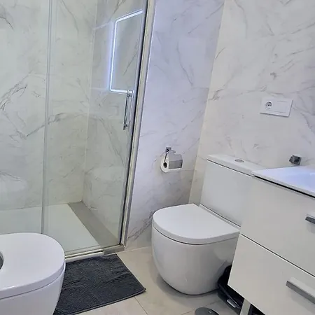 Panorama - Blue Horizon * טורוקס